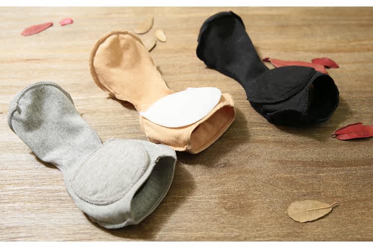 Chaussettes - collants C603 - Ref 757275 Image 12