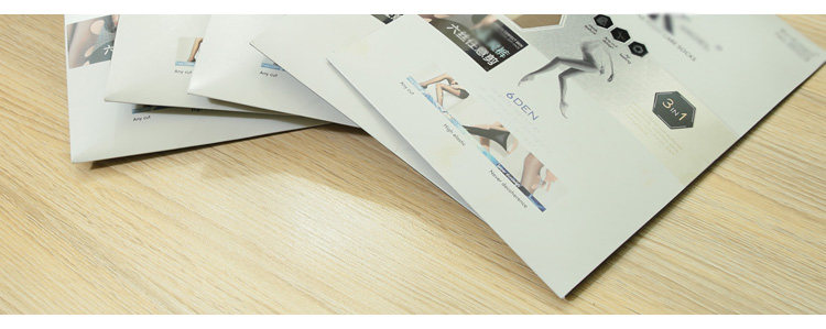 Chaussettes - collants - Ref 754528 Image 18