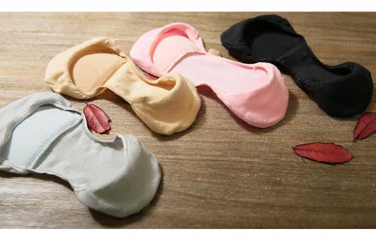 Chaussettes - collants C603 - Ref 757275 Image 8