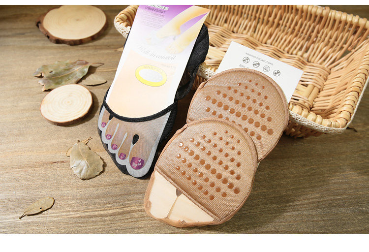 Chaussettes - collants - Ref 754526 Image 26