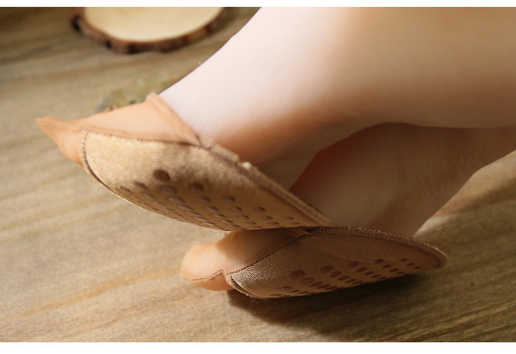 Chaussettes - collants - Ref 754526 Image 16