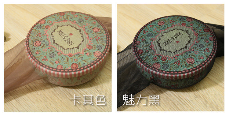 Chaussettes - collants - Ref 754528 Image 17