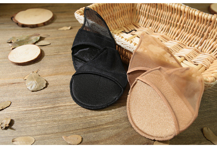 Chaussettes - collants - Ref 754526 Image 10