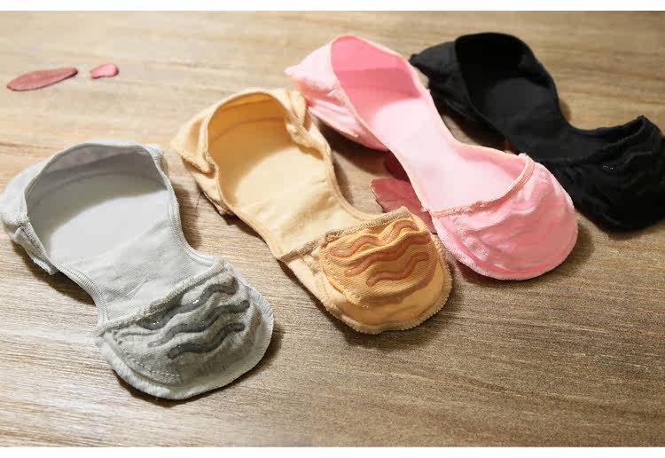 Chaussettes - collants C603 - Ref 757275 Image 11