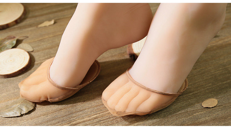 Chaussettes - collants - Ref 754526 Image 17