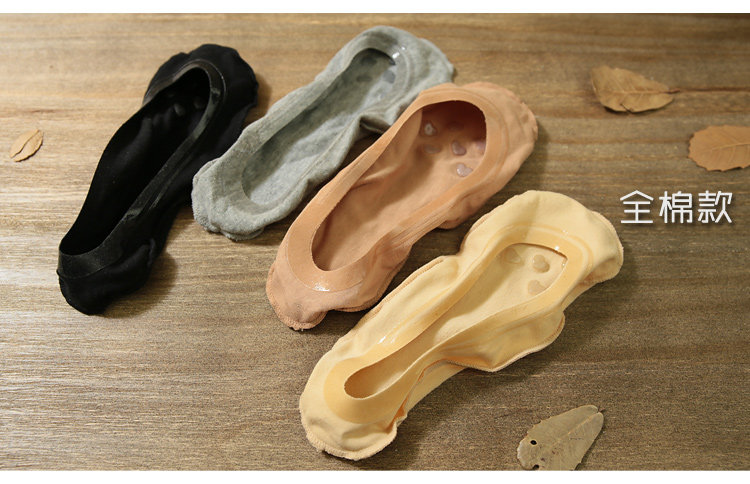 Chaussettes - collants YZ999 - Ref 756975 Image 16