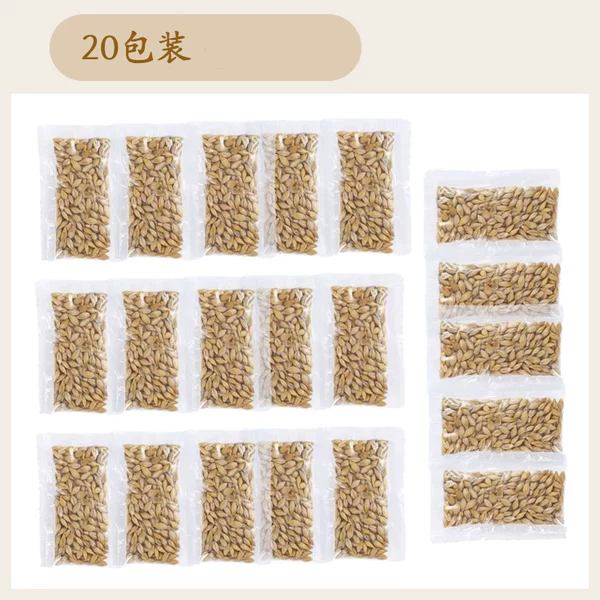 Товары от 哒哒熊旗舰店