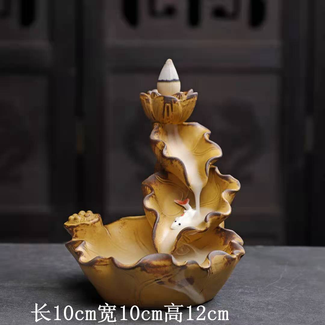 微信圖片_20201119211745