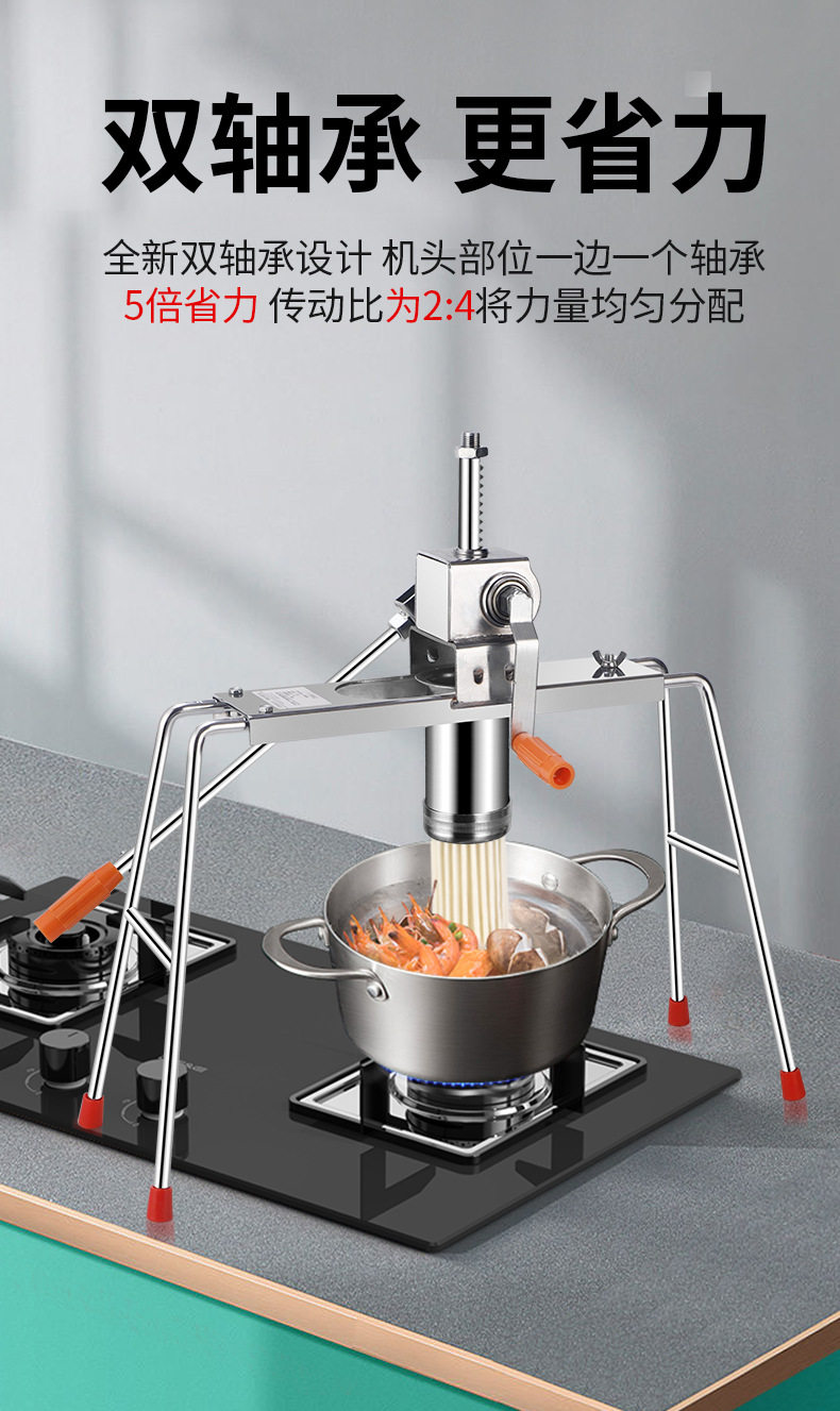 gWeQi/KjxNSy4/pmy8EVfK0i0/Kv4e4FyP16