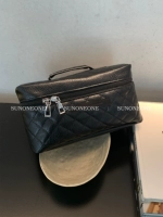 Черный, (в наличии на складе)