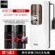 Bình xịt khí dung tự động Nước hoa làm mát không khí kéo dài hương thơm khách sạn nhà vệ sinh nhà vệ sinh khử mùi - Trang chủ nước rửa bồn cầu