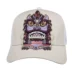 SWOFCARE Swarf 3D Thêu Kruger Bóng chày Mũ thể thao EMPEROR LION-KRUGER 	mũ bóng chày aeroready	 Bóng chày