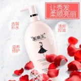 Шампунь, кондиционер, долговременный эффект, контроль жирного блеска, удаление перхоти, против зуда, Южная Корея