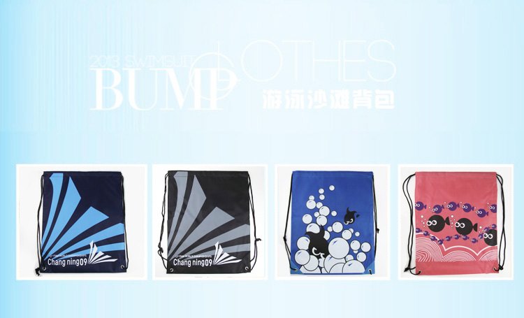 Sac de sport - Ref 16892 Image 35