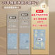 2026 Bankbook and Deposit Slip Storage Book, Document Storage Bag, Multifunctional Receipt and Paper Deposit Slip Holder, Card Book