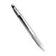 New Nail Art Dotting Pen Five-In-One Press-Type Polka Dot Pen, Can Apply Powder and Draw Lines, Multi-Head Dotting Pen, Nail Art Tool