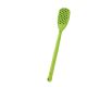 Silicone Meridian Tapping Board, Tapping Tool, Back Hammer, Cervical Spine Tapping, Eight Meridian Tapping Hammer