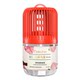 Toilet Fragrance Indoor Household Air Freshener Bedroom Long-Lasting Fragrance Bathroom Odor Removal Deodorizing Liquid