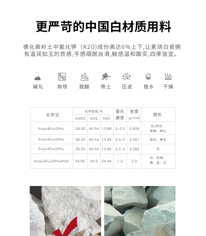 Become precious little dehua thin foetus biscuit firing suet jade white porcelain kung fu tea sample tea cup tea cups set by hand