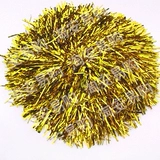 Яркий цвет la lam ball la la la la la la la la la la la la scene clorful Ball Gym Dance Dance Dance