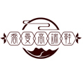 乔曼高端定制女鞋