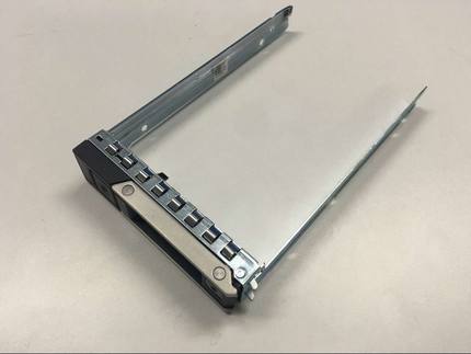 Dell R740 R640 R940 14G Server 2.5