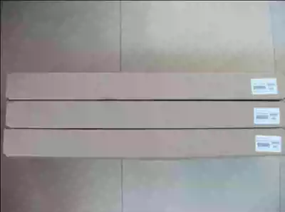 IBM X3650M4 3550M4 3650M3 3550M3 3650M2 3550M2 Server rail Slide rail