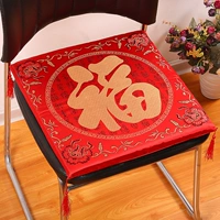 Пионифорд (один)