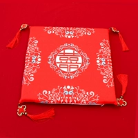 1 подушка навсегда вместе