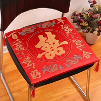 Сто лет привет (один)