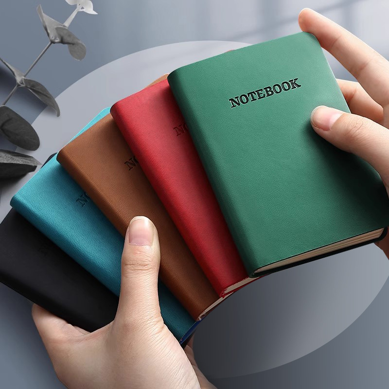 A7 Small Notebook Portable Small Flap Pocket Pants Notepad Mini Notebook Creative Compact Simple Notepad Nurse Doctor Teacher Memo Notebook Diary Word Notebook Casual Note Notebook A7 Small Notebook Portable Small Flap Pocket Pants Notepad Mini Notebook Creative Compact Simple Notepad Nurse Doctor Teacher Memo Notebook Diary Word Notebook Casual Note Notebook