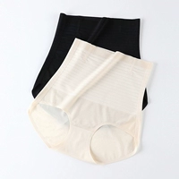 Черная 1 кожа 1 всего 2