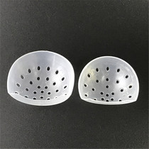Factory direct selling C Size Nest Primary-sized primary-secondary stereotype clamps air-dried back molds