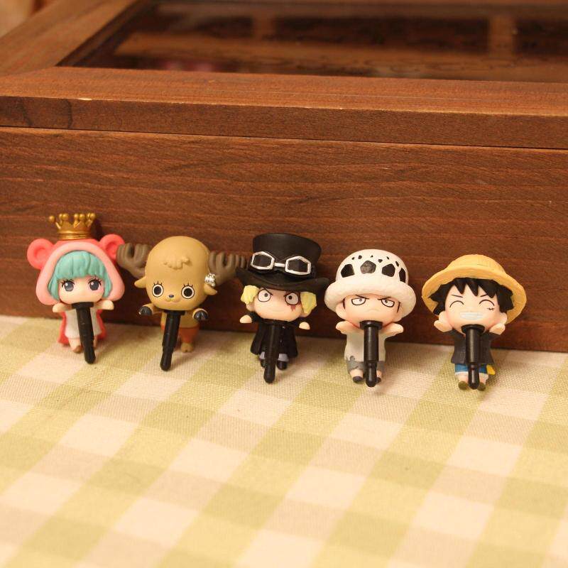 Connecteur pour téléphone portable - Ref 317006 Image 8