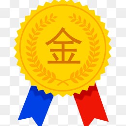 战撒体育1号店