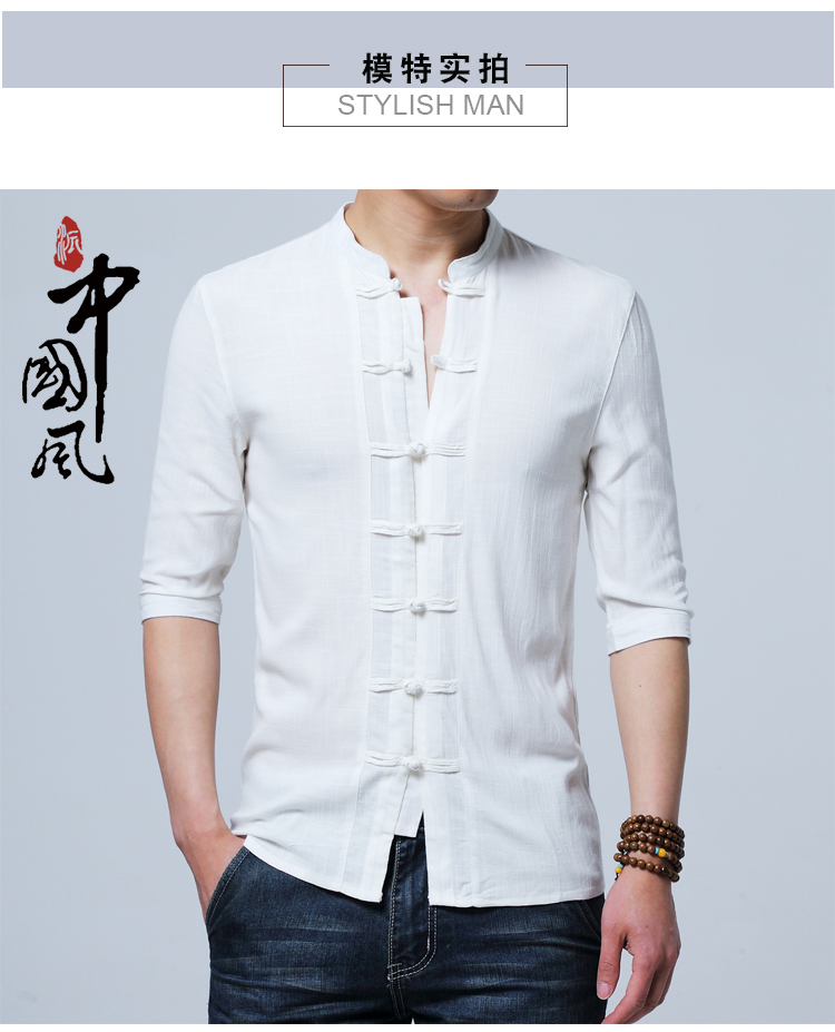 C6073 830K ÁO SƠ MI NAM HANNKZ MÙA HÈ PHONG CÁCH HÀN QUỐC THỜI TRANG NAM VẢI BÔNG G03 SẢN PHẨM MỚI