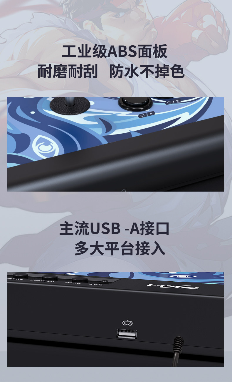 008(改Xbox）790_09.jpg