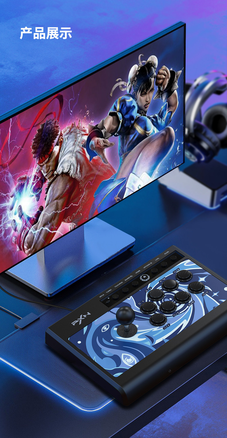 008(改Xbox）790_12.jpg