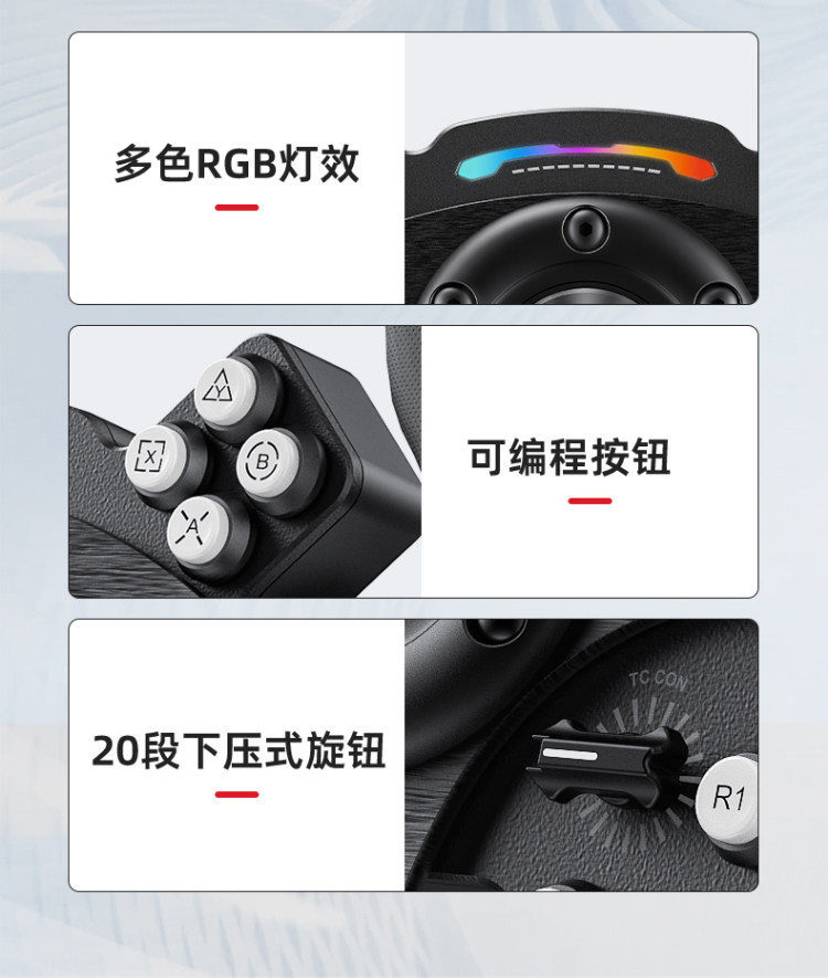 V12-750-_18.jpg