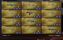 CF black number picks up leaks and leaks super cost-effective