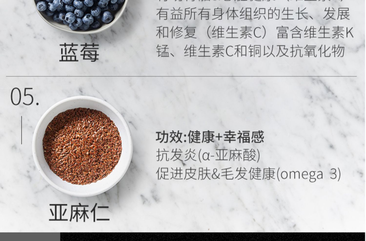 Billy + margotA nhập khẩu của Úc, không có công thức thịt chuột túi hoang dã, chó con, thức ăn cho chó trưởng thành, 9,07kg - Chó Staples thức ăn cho chó smartheart
