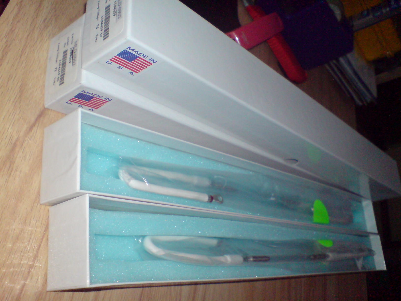 Imported original Miaki MLD-0902 MLD-0602 MLD-0603 A-02914-001