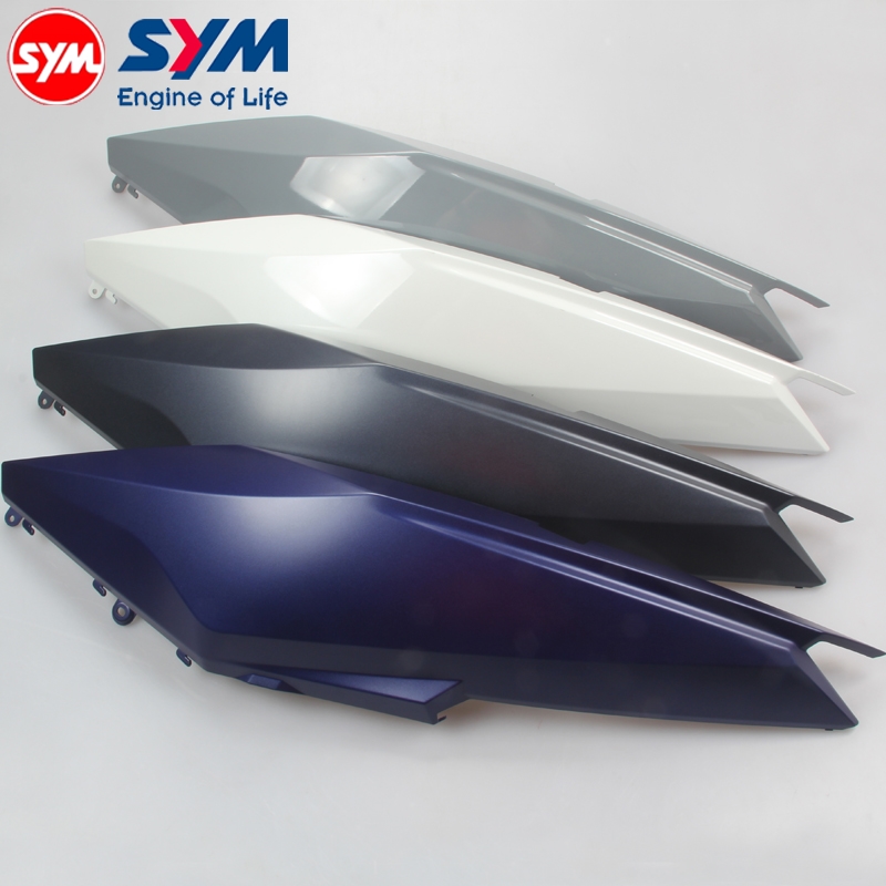 Sanyang cruisym cruise 300 Alpha a left body cover side plate Five color optional original