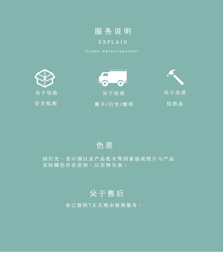 The Self - "appropriate content of jingdezhen hand - made wutong pot of bearing dry mercifully water dry tea Japanese zen storage restoring ancient ways