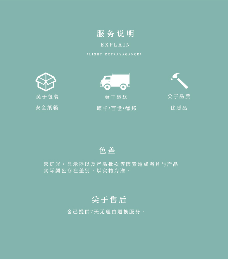 The Self - "appropriate content of jingdezhen hand - made pomegranate tureen single CPU use ceramic retro kung fu tea set