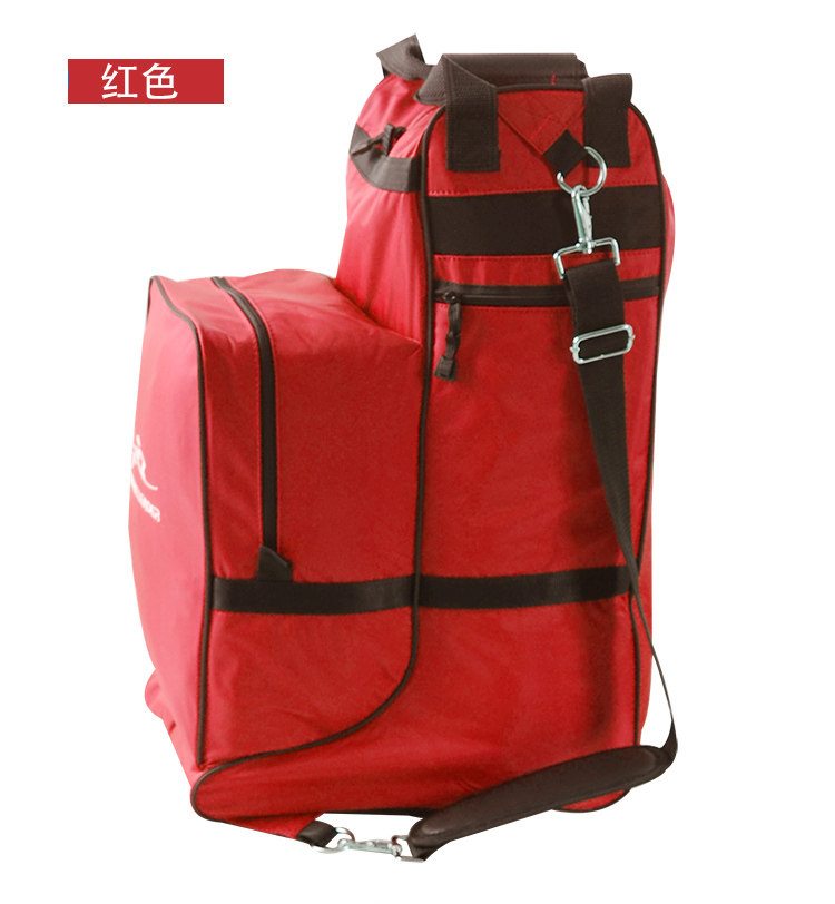 HB - -160409 Boots Back Bag 2_01.jpg