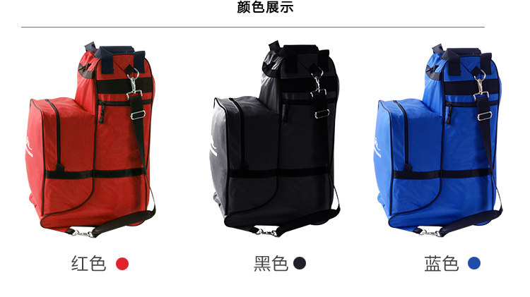 HB -160409 лошадиные ботинки Bag_05.jpg