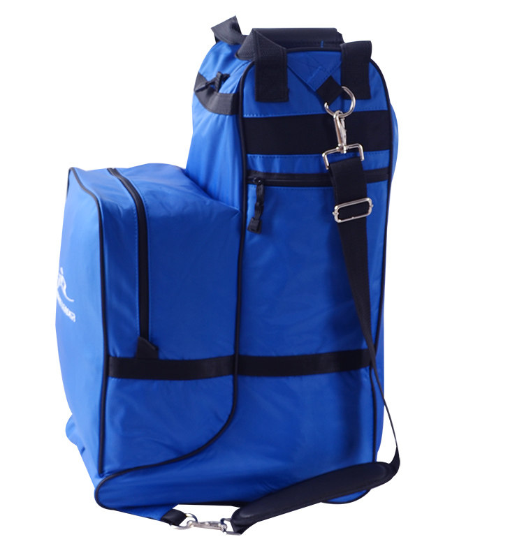 HB - -160409 Boots Back Bag 1_04.jpg