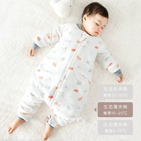 Фейтская свинья (тонкий хлопок) рекомендуется 10-20 ℃