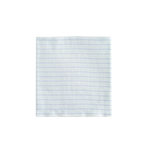 Griny baby bellyband spring and summer baby newborn belly protector umbilical cord belly sleeping artifact